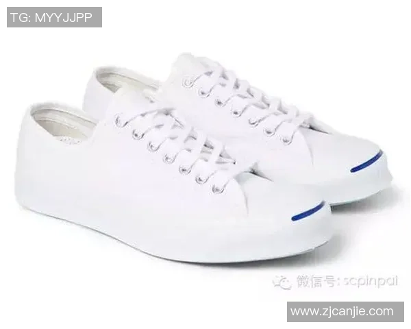 乒乓球装备选购指南：如何挑选适合的专业球鞋推荐