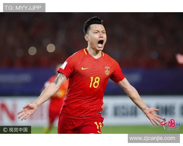 上海足球队在世界杯积分榜上以79分稳居第一名引发热议