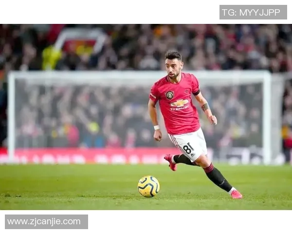 南京网球队的崛起之路:从默默无闻到全国冠军的辉煌历程