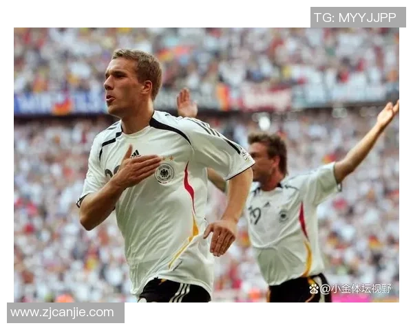 武汉网球队在世界杯中的精彩表现与力量解析