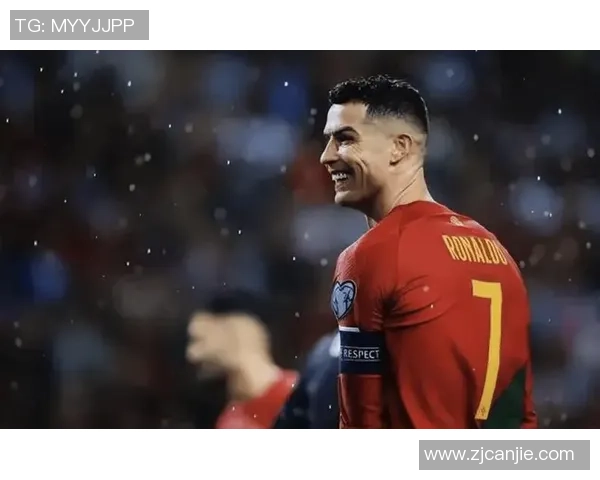 最令人失望的足球明星排行榜揭晓他们的表现为何让球迷心碎