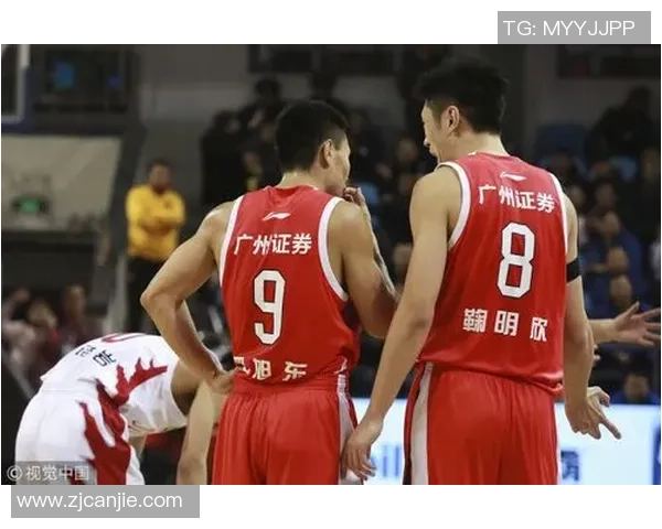 武汉篮球队实力强劲荣登全国篮球实力排行榜第九位