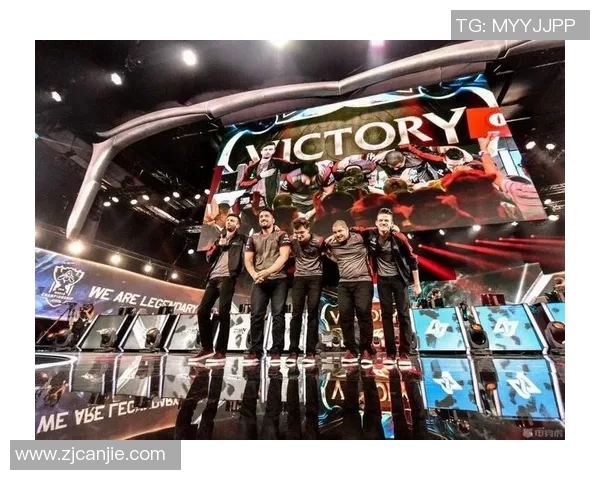 重庆网球队以91分领跑邀请赛积分榜展现强劲实力与团队合作精神