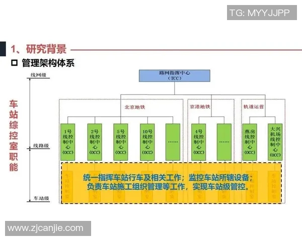 北京羽毛球队运营分析：成功经验与面临挑战的深度探讨